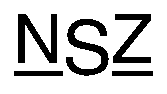 Nasal engraving for LTN / LTN-P RESONAS 1.76 (TOKAI)