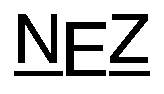 Nasal engraving for LTN / LTN-P RESONAS 1.76 (TOKAI)