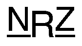 Nasal engraving for LTN / LTN-P RESONAS 1.76 (TOKAI)