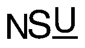 Nasal engraving for LTN / LTN-P RESONAS 1.67 (TOKAI)
