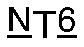 Nasal engraving for LTN / LTN-P RESONAS 1.60 (TOKAI)