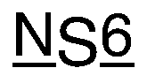 Nasal engraving for LTN / LTN-P RESONAS 1.60 (TOKAI)