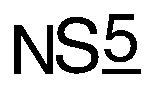Nasal engraving for LTN / LTN-P RESONAS 1.50 (TOKAI)