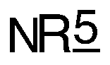 Nasal engraving for LTN / LTN-P RESONAS 1.50 (TOKAI)