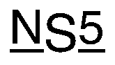 Nasal engraving for LTN / LTN-P RESONAS 1.50 (TOKAI)