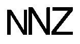 Nasal engraving for RESONAS 1.76 (TOKAI)