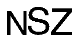 Nasal engraving for RESONAS 1.76 (TOKAI)