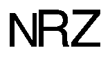 Nasal engraving for RESONAS 1.76 (TOKAI)