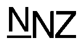Nasal engraving for RESONAS 1.76 (TOKAI)