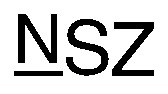 Nasal engraving for RESONAS 1.76 (TOKAI)