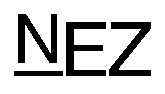 Nasal engraving for RESONAS 1.76 (TOKAI)