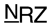 Nasal engraving for RESONAS 1.76 (TOKAI)