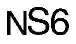 Nasal engraving for RESONAS 1.60 (TOKAI)