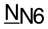 Nasal engraving for TR / TR-XA RESONAS 1.60 (TOKAI)
