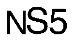 Nasal engraving for TR RESONAS 1.50 (TOKAI)