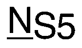 Nasal engraving for TR RESONAS 1.50 (TOKAI)