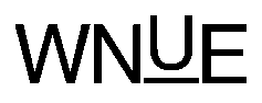 Nasal engraving for LTN / LTN-P EASYONE WS 1.67 (TOKAI)