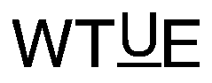 Nasal engraving for LTN / LTN-P EASYONE WS 1.67 (TOKAI)