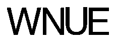 Nasal engraving for EASYONE WS 1.67 (TOKAI)