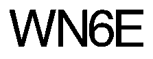 Nasal engraving for EASYONE WS 1.60 (TOKAI)