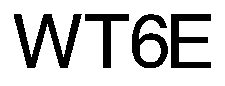 Nasal engraving for EASYONE WS 1.60 (TOKAI)