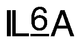Nasal engraving for LTN / LTN-P CLAIRARTE 1.60 (TOKAI)