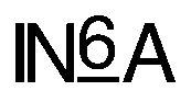 Nasal engraving for LTN / LTN-P CLAIRARTE 1.60 (TOKAI)