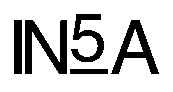 Nasal engraving for LTN / LTN-P CLAIRARTE 1.50 (TOKAI)