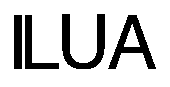 Nasal engraving for CLAIRARTE 1.67 (TOKAI)