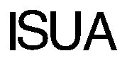 Nasal engraving for CLAIRARTE 1.67 (TOKAI)