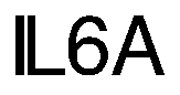 Nasal engraving for CLAIRARTE 1.60 (TOKAI)