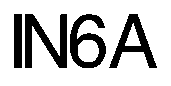 Nasal engraving for CLAIRARTE 1.60 (TOKAI)