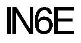 Nasal engraving for EASYONE 1.60 (TOKAI)