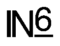 Nasal engraving for LTN / LTN-P SERENO IS 1.60 (TOKAI)