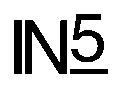 Nasal engraving for LTN / LTN-P SERENO IS 1.50 (TOKAI)