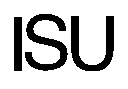 Nasal engraving for SERENO IS 1.67 (TOKAI)