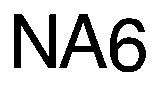 Nasal engraving for BS-C 1.60 (TOKAI)