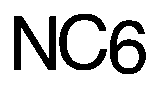 Nasal engraving for BS-C 1.60 (TOKAI)