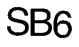Nasal engraving for BS-C 1.60 (TOKAI)