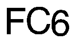 Nasal engraving for BS-C 1.60 (TOKAI)