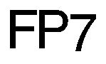 Nasal engraving for BS-PM 1.70 (TOKAI)