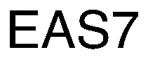 Nasal engraving for REST S 1.70 (TOKAI)