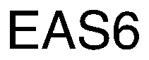 Nasal engraving for REST S 1.60 (TOKAI)