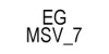 Nasal engraving for Hoyalux iD MyStyle V+ EyeGenius Eyvia 1.74 (11mm à 16mm) (HOYA)