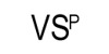 Nasal engraving for VISIAZ Short Polix (MONT-ROYAL)