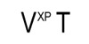 Nasal engraving for VISIAZ XP TEK 1,50 (MONT-ROYAL)