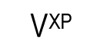 Nasal engraving for VISIAZ XP 1,50 (MONT-ROYAL)