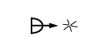 Nasal engraving for Yseo i Trivex (BBGR)