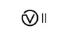 Nasal engraving for INFINITY II Orgalit® Regular (optovision)