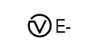 Nasal engraving for Optoeasy® Orgalit® Short (optovision)
